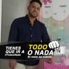josezepeda537
